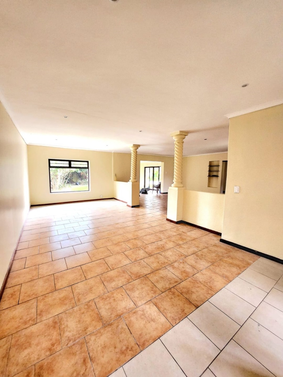 To Let 3 Bedroom Property for Rent in Kamma Park Eastern Cape